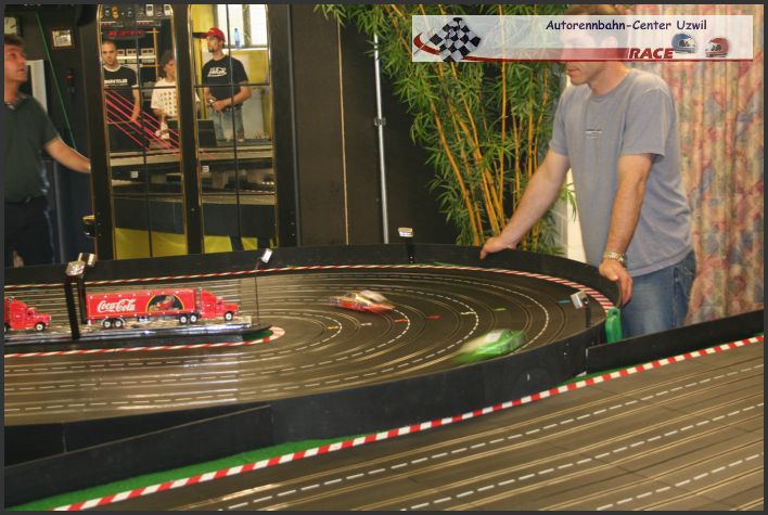 Nascar_Mai (54)